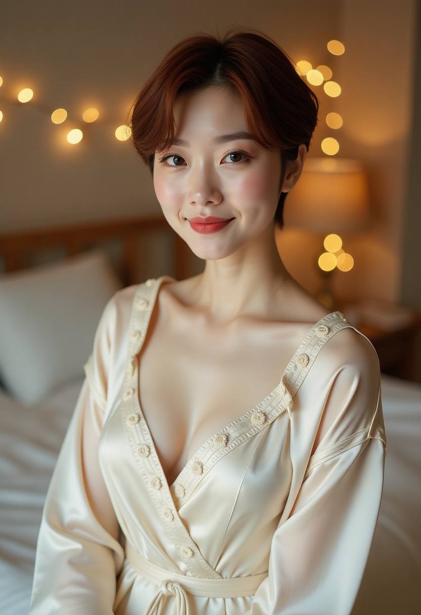 佛罗伦萨素描海报
